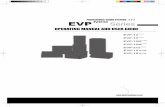 PROFESSIONAL SOUND SYSTEMS Series · PROFESSIONAL SOUND SYSTEMS Series. OPERATING MANUAL AND USER GUIDE 1 ... Make sure that amplifier volumes are ... OPERATING MANUAL AND USER GUIDE
