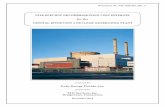 Site-Specific Decommissioning Cost Estimate for the ... · Crystal River Unit 3 Nuclear Generating Plant Document No. P23-1680-001, Rev. 0 Site-Specific Decommissioning Cost Estimate