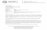 NC DHSR HPCON: Exemption for Atrium Health …...renovation of an existing health service facility located at 10628 Park Road, Charlotte, NC 28210, which is the site from which CHS