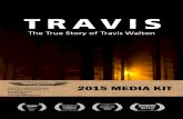 CHAIN - Onwinges Productions · TRAVIS: The True Story of Travis Walton A DOCUMENTARY BY ONWINGES PRODUCTIONS, LLC Zachary Weil-EDITOR, SOUND EDITOR, DIGITAL EFFECTS, IMDb He supervised