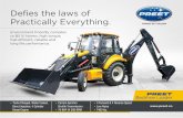 preet.coDefies the laws of Practically Everything. Environment Friendly complies to BS Ill Norms, high torque, fuel efficient, reliable and long life performance. FARMING WITH PASSION