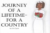 Journey of a Lifetime- for a Countrykids.canadashistory.ca/MediaStorage/Kids/PDFs/KKIH2019/Capek_Ella.pdfMy mother does not have the money, but I already have a plan. I will apply