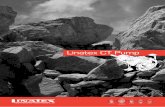 Linatex CT Pump...The Linatex CT Pump brings together our global experience to deliver you a locally serviced, readily available metal slurry pump. Linatex CT Pump Linatex have been