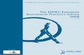 The EDHEC European Investment Practices Survey 2008...4 An EDHEC Risk and Asset Management Research Centre Publication The EDHEC European Investment Practices Survey 2008 - January