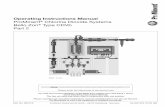Minent Operating Instructions Manual Pr ProMinent Chlorine ...prominent.us/promx/pdf/ba_bez_022_07_08_gb.pdf · Part No. 987016 ProMinent Dosiertechnik GmbH · 69123 Heidelberg ·