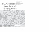 A Comparative Study on ECO-school ECO-schools: in 13 ...analysis By Finn Mogensen & Michela Mayer 52 5. A quest for ‘scenarios’ in the eco-schools programmes – ... programme,