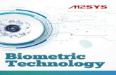 Biometric Technology · biometric devices that supports multiple biometric modalities. Mobile Biometrics. We have 16 years of biometric technology experience and no bias Our interest