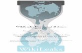 stuff.mit.edu · WikiLeaks Document Release  February 2, 2009 Congressional Research Service Report RL33153 China Naval Modernization ...