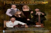 C:UsersdblondheimAppDataLocalTempTemp1 Fleetwood … Mask is the ultimate Fleetwood Mac tribute band. Mick Fleetwood, founder of Fleetwood Mac, gives the band his personal endorsement