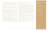 Valkenburgh advocaten - Adobe Photoshop PDF · 2017-05-23 · Valkenburgh Advocaten en Mediators tot voldoening van de declaraties wit de ten behoeve van opdrachtgever en/of cliënt
