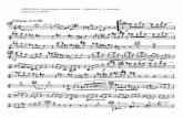 GINASTERA: — Clarinet I in B-flat 4 (l excerpt)test.woodwind.org/clarinet/BBoard/download.html/1,6595/Ginastera... · GINASTERA: — Clarinet I in B-flat 4 (l excerpt) Title: Clarinet