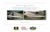 Appendix H – Plan Formulation For WESTMINSTER, EAST …€¦ · Appendix H – Plan Formulation . Westminster, East Garden Grove, CA Flood Risk Management Study December 20, 2019