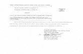 ------------------------------ --------------------------- · 2017-2021 Supervisor of Mechanics Agreement Dear Mr. Fitzpatrick:. This is to confirm the understanding and agreement