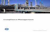 Compliance Managementin Asset Strategy Management. Approve Asset Strategy Persona: Analyst Once you review the actions and it is ready for implementation, you must approve the Asset
