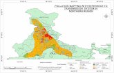 POLLUTION MAPPING WITH REFERENCE TO TRANSMISSION …nrpc.gov.in/wp-content/uploads/2017/11/Pollution_Area.pdf · Pali Churu Jodhpur Kargil Nagaur Doda Jalor Jaipur Udaipur Sikar Tonk