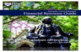 Paying for a Penn Education Financial Resource Guide...Personal expenses . include allowances for clothing, recreation, etc. Other Expenses . Other expenses are: laboratory fees for