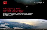 Mapping the global transition to the solar age · 2019-12-18 · ISBN 978-0-85760-940-3. Mapping the global transition to the solar age ... Synergistic energy-efficiency and information