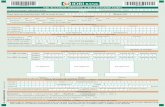 NRI Account opening Form 22-03-2017 - IDBI Bank · The Account Opening form and KYC documents are attested by I also certify that (Please tick ' 'which ever is applicable) I have