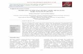 Single Surfactin Production - IJCMAS Hussein and Sameh...Int.J.Curr.Microbiol.App.Sci (2015) 4(11): 177-184 177 Original Research Article Modification of Wild Type Bacillus subtilis