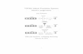 TSFS03 Vehicle Propulsion Systems Hand-in assignments · 2018-02-26 · TSFS03 Vehicle Propulsion Systems Hand-in assignments Lars Eriksson Vehicular Systems, Link¨oping University