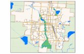 O all CITY MAP w OLDA - Grande Prairie...Microsoft Word - O_all CITY MAP w_OLDA.docx Author Ljuniper Created Date 5/6/2013 8:19:16 AM ...