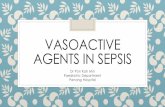 Vasoactive Drug in Sepsis - Welcome to MSICmsic.org.my/sfnag402ndfbqzxn33084mn90a78aas0s9g/asmic...Dopamine Versus Norepinephrine In The Treatment Of Septic Shock: A Meta-analysis