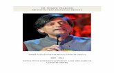ST's FIVE YEAR REPORT(Eng) AS ON 21.02.2014shashitharoor.in/assets/image/report_img/rep_1263214544.pdf · dr.$shashi$tharoor$ mp’s$five1year$progress$report! thiruvananthapuram$constituency$