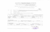 MergedFile - brri.portal.gov.bdbrri.portal.gov.bd/sites/default/files/files/brri...CD/VAT RPA Reimbursed Quarterly Financial Progress: Release for the Quarter GOB PA 221.75 1454.25