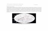The Planetary Seismic Experiments - JAXA...The Description of Apollo Seismic Experiments R. Yamada (1) Apollo Passive Seismic Experiment (PSE) [General Description] Passive seismic