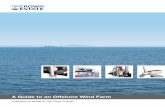 A Guide to an Offshore Wind Farm - nbedc.org · 11 A Guide to an Offshore Wind Farm Published on behalf of The Crown Estate D1.1. Benthic environmental surveys Function Benthic studies