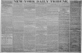New York Daily Tribune.(New York, NY) 1849-04-11. · tavi-itie. on Neiiou»t Naiiniili Inker, the p.tat. the late Mr. Juttlc« llagerman, lèverai home«on a..n ai J. lilk.*co, halter,