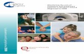 Leukaemia and Lymphoma...Monitoring the care of leukaemia and lymphoma patients in Northern Ireland diagnosed in 2008 Edited by: Lisa Ranaghan and Anna Gavin This report should be