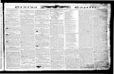 l: r s Inyshistoricnewspapers.org/lccn/sn83031120/1834-09... · ceive" the, paper by mail, $2. ... C. DIXON into partnership in the prac ... ufactured at our Shop, south side of Seneca-street,