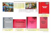 Treasures Pictorial Reference List 1st Grade 2015€¦ · Treasures Pictorial Reference List 1st Grade 2015 -2016 Revised 03/02/2015 A SE ook 1 978 -0021999613 CAT101 A SE ook 2 978
