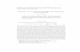 ejde.math.txstate.edu · Electronic Journal of Diﬀerential Equations, Vol. 2004(2004), No. 05, pp. 1–30. ISSN: 1072-6691. URL:  or  ftp ...