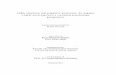 Gifts, emotions and cognitive processes: An inquiry of ... · Gifts, emotions and cognitive processes: An inquiry of gift receiving from a consumer psychology perspective A dissertation