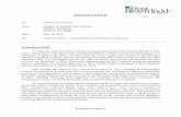 Ord 35-17 - med marijuana - memo - Dublin, Ohio, USAdublinohiousa.gov/dev/dev/wp-content/uploads/2017/06/Ord-35-17.pdf · This means that, according to the federal government, it