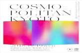 COSMO POLITAN o 3 ARTISTS' FAIR 2nd.3rd March / Tha … · Y y / Miwon Kwon (Art Historian) r One Place After Another: Site -Specific Art and Locational Identity J (MIT PressN 2002)0