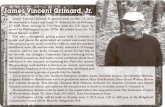 James Vincent Grimard, Jr. - TownNewsbloximages.chicago2.vip.townnews.com/thereflector.com/content/tn… · Jim wrote wonderful, descriptive travel narratives about their adventure