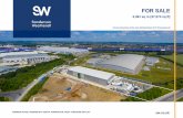 3,491 sq m (37,574 sq ft) - Amazon Web Services€¦ · 3,491 sq m (37,574 sq ft) PREMIER HOUSE, PREMIER WAY NORTH, NORMANTON, WEST YORKSHIRE WF6 1GY Location The subject property