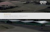 Old Warden Airport€¦ · Orbx FTX EGTH Old Warden Airport User Guide 10 Product Technical Support Orbx has a very simple support policy: no question unanswered. That means, should