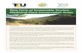 Biodiversity and Sustainable Tourism New Form of ...tdu.edu.in/wp-content/uploads/2017/05/international_day_for_biologi… · Biodiversity and Sustainable Tourism New Form of Sustainable
