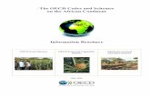 Information Brochure - search.oecd.orgsearch.oecd.org/agriculture/tractors/Codes-and-Schemes-African... · The Schemes were established in 1958 driven by a combination , of factors
