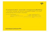 Ekerhed & Sandvall (2010)(2013) Slutgiltiga versionen-1lnu.diva-portal.org/smash/get/diva2:623315/FULLTEXT02.pdf · Corporate!social!responsibility! –"A"case"study"of"three"Swedish"MNC`s"in"the"