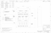 8 7 6 5 4 3 2 1 RELEASE DWG 134940 - Winnebago · a 2 c do not scale drawing d part no c dwg no 1 rev 5 5 a 4 d 6 1 8 b 3 7 title: sheet 8 3 2 7 6 4 b first used 05 d seires 5 134940