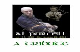 2002: Detroit Irish Musicians Associationwanderingpiper.com/links/Al Purcell Tribute.pdf · 2002: Detroit Irish Musicians Association Al Purcell Aloysius Purcell was born in north