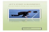 LET’S&START&A&BUSINESS!!&apliense.xtec.cat/arc/sites/default/files/Pupils dossier _0.pdf · Units6_!Let’sstart!a!business!! 5! & Gemma!Saladrigues& & & & animators! and staff!