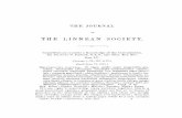 wallace-online.orgwallace-online.org/converted/supplementary/specimens/1874_Curculi… · THE JOIJRNAL OF THE LINNEAN SOCIETY. Contributions towards a Knowledge of the Curculionids.