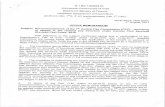 doe.gov.indoe.gov.in/sites/default/files/OM on Bunching dated 03.08.2017.pdf · Created Date: 8/3/2017 4:50:21 PM