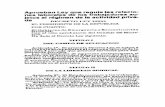 hrlibrary.umn.eduhrlibrary.umn.edu/research/peru-Decreto Ley 25593 Ley de Relacione… · Created Date: 1/18/2008 3:35:18 PM